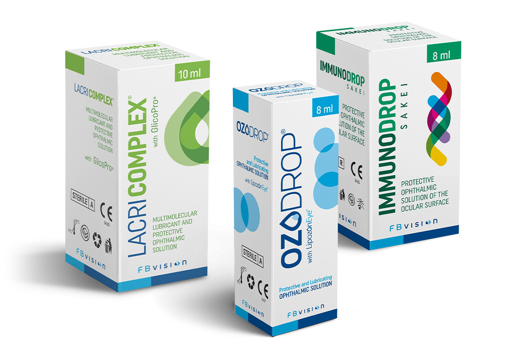 Medical Devices